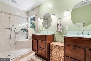 13600 S General Slocum Ct, Fredericksburg, VA 22407 - Photo 18