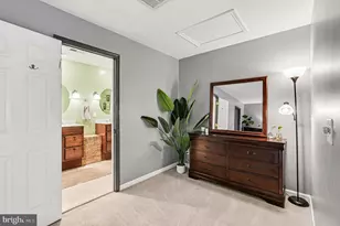 13600 S General Slocum Ct, Fredericksburg, VA 22407 - Photo 18