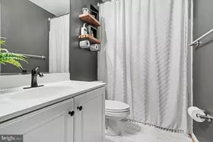 13600 S General Slocum Ct, Fredericksburg, VA 22407 - Photo 22