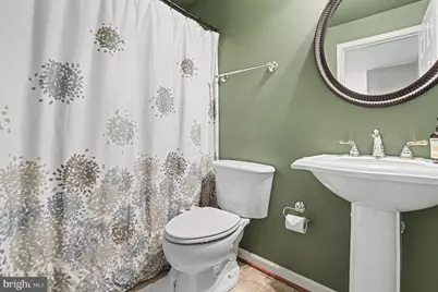 13600 S General Slocum Court, Fredericksburg, VA 22407 - Photo 24