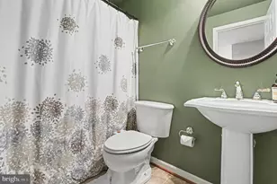 13600 S General Slocum Ct, Fredericksburg, VA 22407 - Photo 24