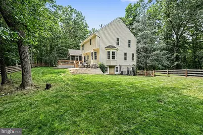13600 S General Slocum Court, Fredericksburg, VA 22407 - Photo 34