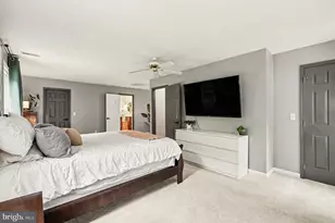 13600 S General Slocum Ct, Fredericksburg, VA 22407 - Photo 16