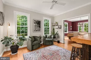 13600 S General Slocum Ct, Fredericksburg, VA 22407 - Photo 6