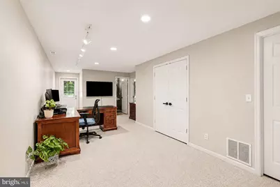 13600 S General Slocum Court, Fredericksburg, VA 22407 - Photo 22