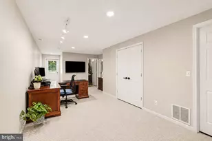 13600 S General Slocum Ct, Fredericksburg, VA 22407 - Photo 22