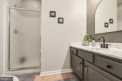 13600 S General Slocum Court, Fredericksburg, VA 22407 - Photo 14