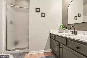 13600 S General Slocum Ct, Fredericksburg, VA 22407 - Photo 14