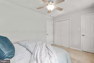 10307 Green Willow Avenue, Fredericksburg, VA 22407 - Photo 20