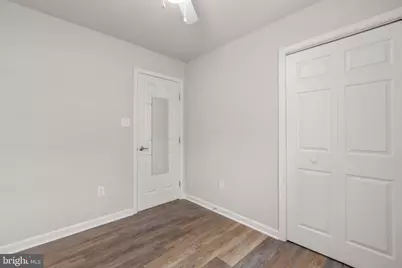 10307 Green Willow Avenue, Fredericksburg, VA 22407 - Photo 22