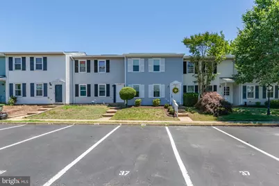 10307 Green Willow Avenue, Fredericksburg, VA 22407 - Photo 38