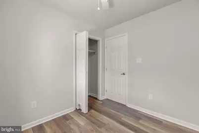 10307 Green Willow Avenue, Fredericksburg, VA 22407 - Photo 26