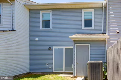 10307 Green Willow Avenue, Fredericksburg, VA 22407 - Photo 36