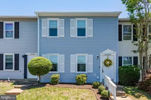 10307 Green Willow Ave, Fredericksburg, VA 22407 - Photo 40