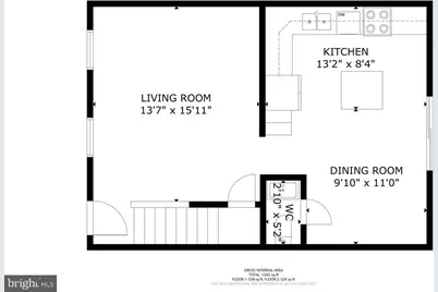 10307 Green Willow Avenue, Fredericksburg, VA 22407 - Photo 16