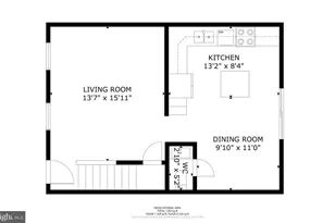 10307 Green Willow Ave, Fredericksburg, VA 22407 - Photo 16