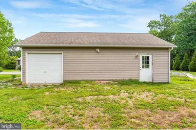 12700 Post Oak Road, Spotsylvania, VA 22551 - Photo 26