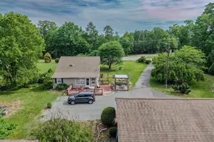 12700 Post Oak Rd, Spotsylvania, VA 22551 - Photo 4