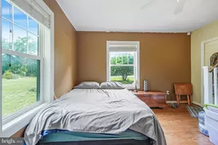 12700 Post Oak Rd, Spotsylvania, VA 22551 - Photo 18