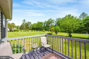 12700 Post Oak Rd, Spotsylvania, VA 22551 - Photo 22