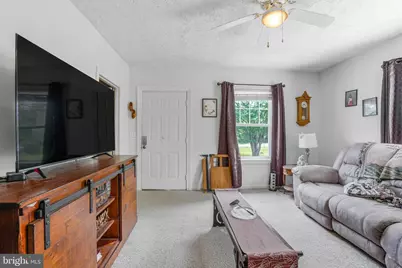 12700 Post Oak Road, Spotsylvania, VA 22551 - Photo 12