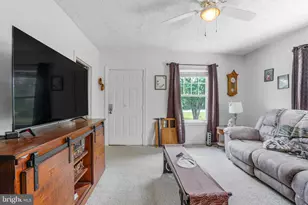 12700 Post Oak Rd, Spotsylvania, VA 22551 - Photo 12