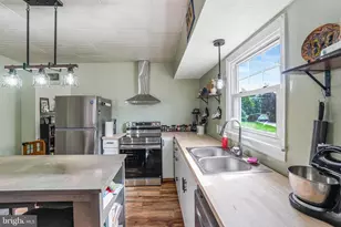 12700 Post Oak Rd, Spotsylvania, VA 22551 - Photo 10