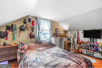 12700 Post Oak Road, Spotsylvania, VA 22551 - Photo 20