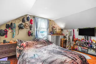 12700 Post Oak Rd, Spotsylvania, VA 22551 - Photo 20