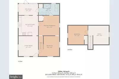 12700 Post Oak Road, Spotsylvania, VA 22551 - Photo 28