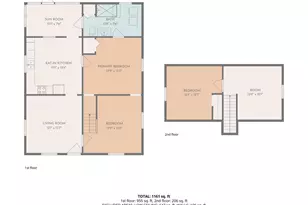 12700 Post Oak Rd, Spotsylvania, VA 22551 - Photo 28