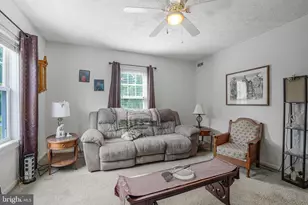 12700 Post Oak Rd, Spotsylvania, VA 22551 - Photo 8