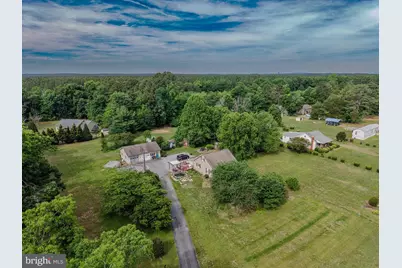 12700 Post Oak Road, Spotsylvania, VA 22551 - Photo 2