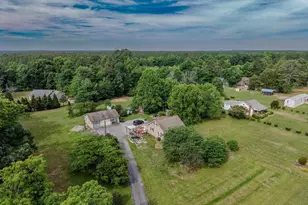 12700 Post Oak Rd, Spotsylvania, VA 22551 - Photo 2