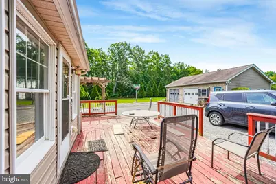 12700 Post Oak Road, Spotsylvania, VA 22551 - Photo 24