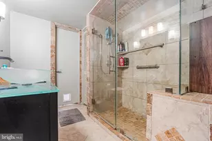 12700 Post Oak Rd, Spotsylvania, VA 22551 - Photo 16