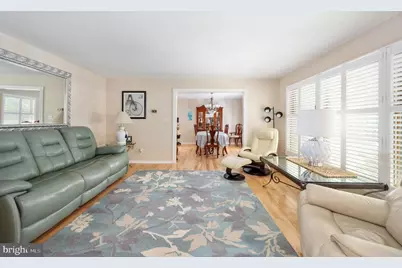 11105 Waddell Road, Bumpass, VA 23024 - Photo 18