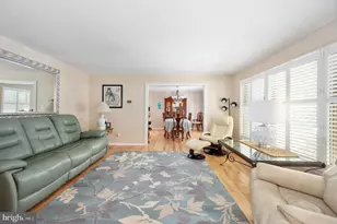 11105 Waddell Rd, Bumpass, VA 23024 - Photo 18