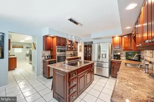 11105 Waddell Rd, Bumpass, VA 23024 - Photo 24