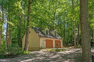 11105 Waddell Rd, Bumpass, VA 23024 - Photo 70