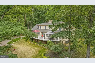 11105 Waddell Road, Bumpass, VA 23024 - Photo 2