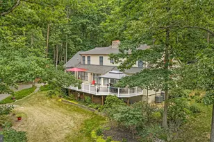 11105 Waddell Rd, Bumpass, VA 23024 - Photo 2