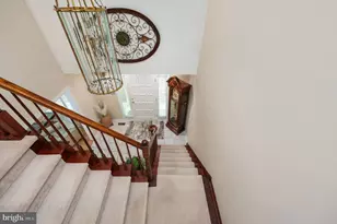 11105 Waddell Rd, Bumpass, VA 23024 - Photo 42