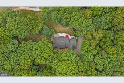 11105 Waddell Road, Bumpass, VA 23024 - Photo 78