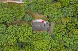 11105 Waddell Rd, Bumpass, VA 23024 - Photo 78