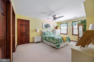 11105 Waddell Rd, Bumpass, VA 23024 - Photo 52