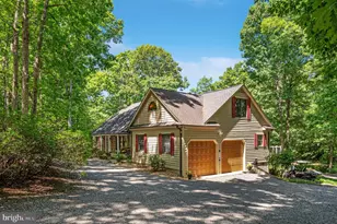11105 Waddell Rd, Bumpass, VA 23024 - Photo 4