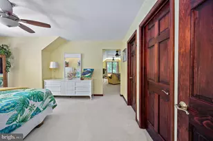11105 Waddell Rd, Bumpass, VA 23024 - Photo 50