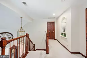11105 Waddell Rd, Bumpass, VA 23024 - Photo 40