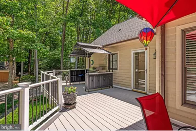 11105 Waddell Road, Bumpass, VA 23024 - Photo 64